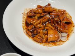 -双生不夜粥