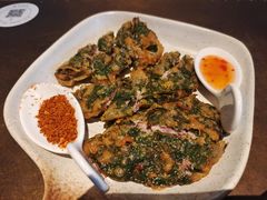 -漆黑觉米粉(三里屯店)