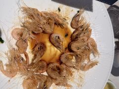 -狮王府淮扬菜(老门东店)