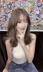 -INSTYLE造型·明星店