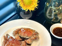 -重庆尼依格罗酒店·欣厨Niccolo Kitchen