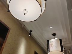 -福来居烤鸭店(天坛二店)