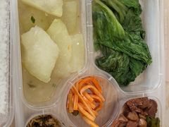 -维也纳国际酒店·宴会厅(上海金沙江路长风公园店)