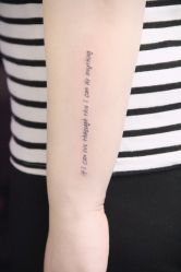 点击看大图 -MDZ STORE·TATTOO·耳饰