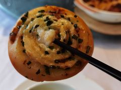 -79号渔船海鲜饭店(宝安店)