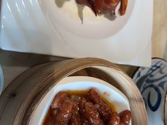 -陶陶居酒家(SM二期购物广场店)