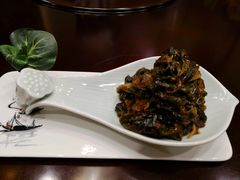 -庄隐阁(悠方广场店)