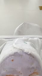 -Let's beauty莱恩轻奢皮肤管理