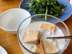 -山茶云南菜(中关村店)