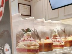 -多乐之日(五道口店)