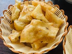-方大军胡辣汤(和谐店)