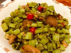 -老长沙龙虾馆·聚会餐厅(白石洲店)