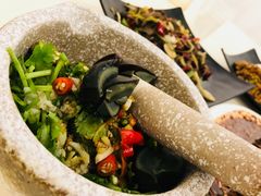 -花楸树下(观水路店)
