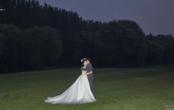 -北遇映画PHOTO GRAPHY STUDIO