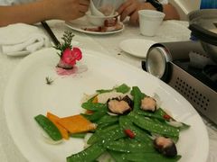 -亢龙太子酒轩(东湖店)