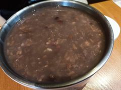 -甲乙饼·手工牛肉饼(金地广场店)