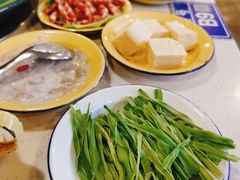 -有拈头成都市井火锅(老门东店)