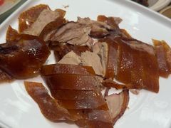 -盛百味·家宴餐厅(霸州分店)