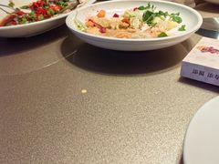 -天福苑(崇宁路店)