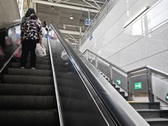 -知春路(地铁站)