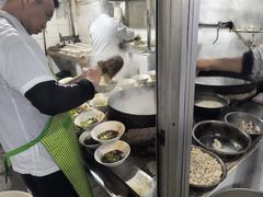 -甘记肥肠粉(马鞍北路店)
