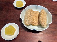 -老苏州茶酒楼