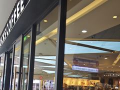 -万达广场(南昌红谷滩店)