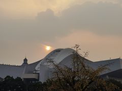 -雷门拉面·现熬骨汤(凯德来福士店)