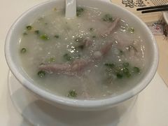 -虾饺妹·酒家(金碧店)