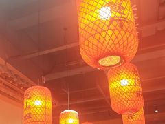 -山四砂锅(太原钟楼街店)