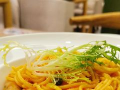 -仙踪林(江燕路万科里店)