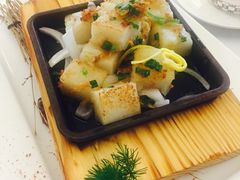 -凯逸轩·匠心粤菜(中城名仕汇店)