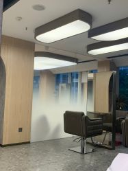-P.STYLE 派斯造型