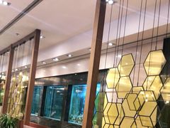 -海逸海鲜酒家(古北店)