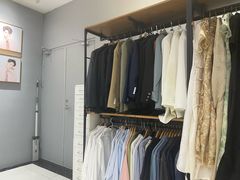 -企鹅照相馆(岗顶天娱店)