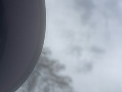 -江城燕子大排档(江汉路步行街店)