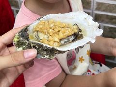 -望海潮海鲜店 特色家常菜(在海一方店)