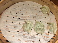 -三个渔夫·蒸汽海鲜(小白楼店)