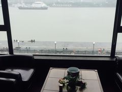 -张博士茗茶馆(外滩店)