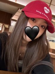 -Hair Code芭曲发型