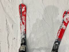 -哈尔滨热雪奇迹