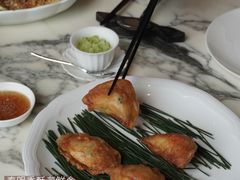 -遇外滩(BFC外滩金融中心店)