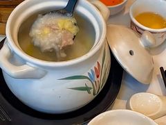 -稻香(第一国际店)