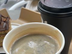 -81BAKERY(大学路店)