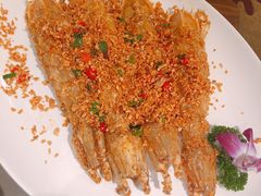 -协成海鲜火锅(海洋花园店)