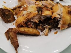 -大鸭梨烤鸭店(金顶街店)