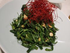 -香满楼(清水河路店)