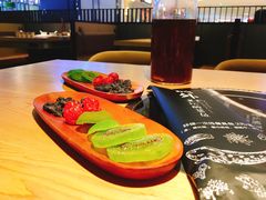 -山城外·非遗酸菜鱼(新都汇融店)