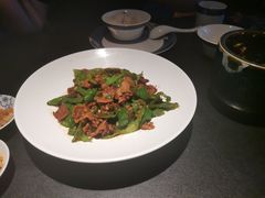 -凤凰湘语·湘粤鲜融(浦东旗舰店)