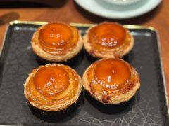 -新荣记(建国门外大街店)